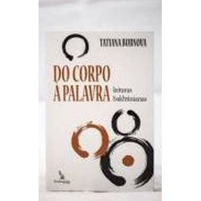 969872.jpg 969872.jpg