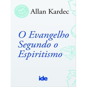 969845.jpg 969845.jpg