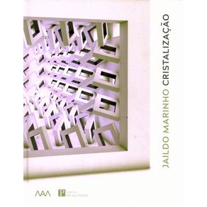 969839.jpg 969839.jpg