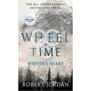 969898.jpg 969898.jpg