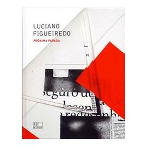 969842.jpg 969842.jpg