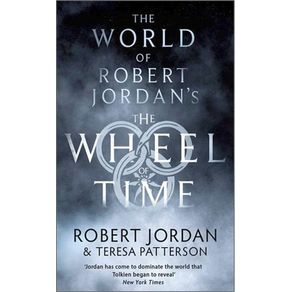 969879.jpg 969879.jpg