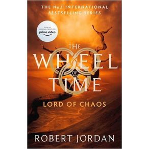 969891.jpg 969891.jpg