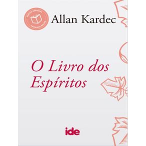 969844.jpg 969844.jpg