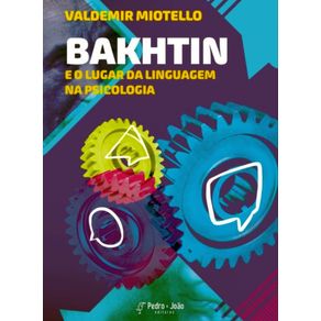 969852.jpg 969852.jpg