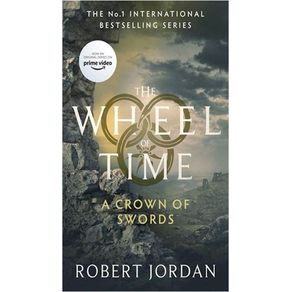 969899.jpg 969899.jpg