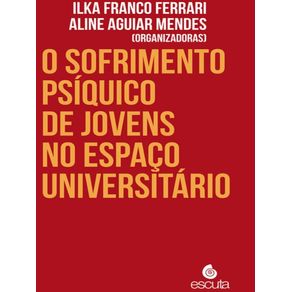 969851.jpg 969851.jpg