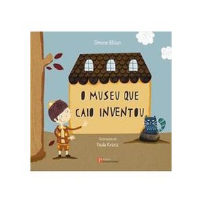 969862.jpg 969862.jpg