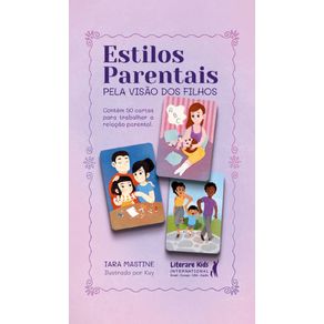 969856.jpg 969856.jpg