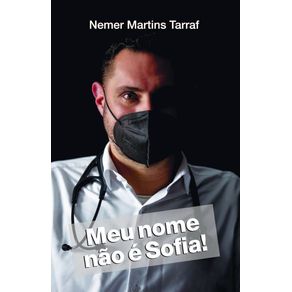 969894.jpg 969894.jpg