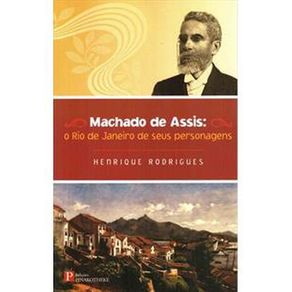 969860.jpg 969860.jpg