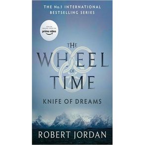 969890.jpg 969890.jpg