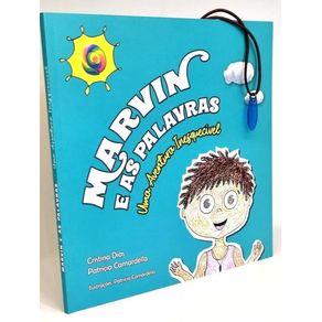 969853.jpg 969853.jpg