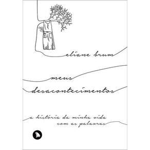 826988.jpg 826988.jpg