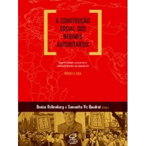 659605.jpg 659605.jpg