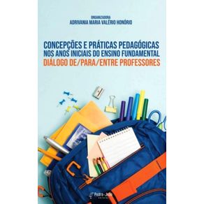 969855.jpg 969855.jpg