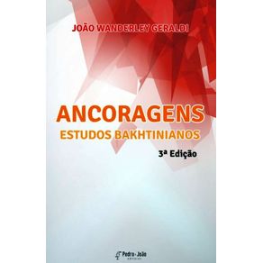 969840.jpg 969840.jpg