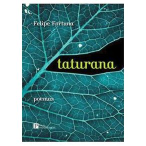 969865.jpg 969865.jpg