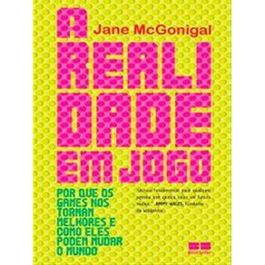 692615.jpg 692615.jpg