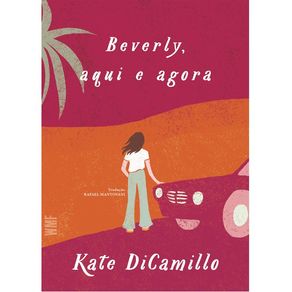 969854.jpg 969854.jpg