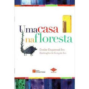 969868.jpg 969868.jpg