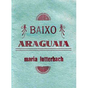 969873.jpg 969873.jpg