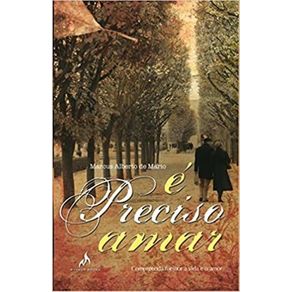 969905.jpg 969905.jpg