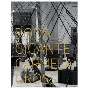 969903.jpg 969903.jpg