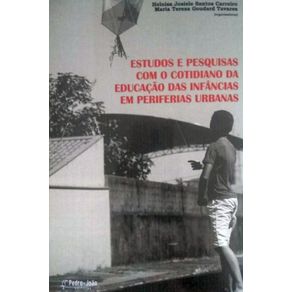 969924.jpg 969924.jpg