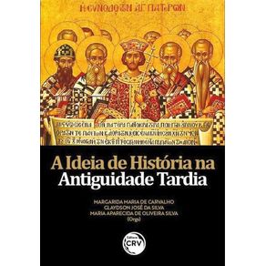 969928.jpg 969928.jpg