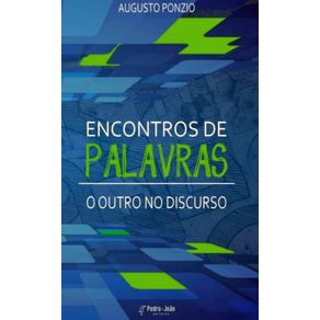 969915.jpg 969915.jpg