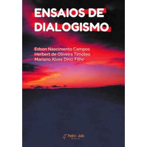 969916.jpg 969916.jpg