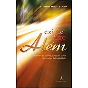 969941.jpg 969941.jpg