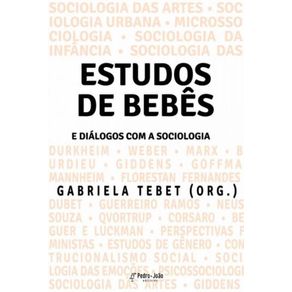 969921.jpg 969921.jpg