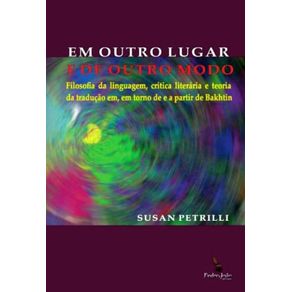 969908.jpg 969908.jpg