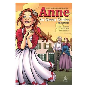 969918.jpg 969918.jpg