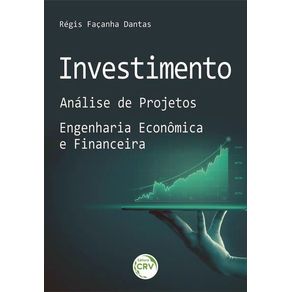 969936.jpg 969936.jpg