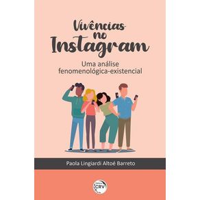 969931.jpg 969931.jpg