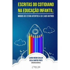 969920.jpg 969920.jpg