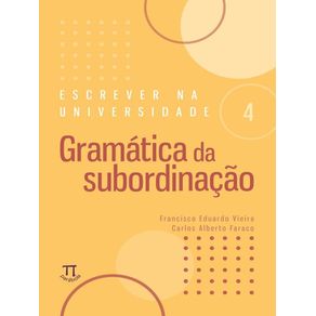 969913.jpg 969913.jpg