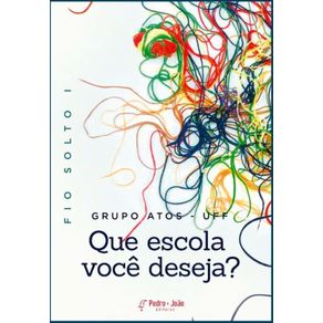 969939.jpg 969939.jpg