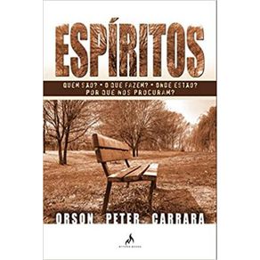 969944.jpg 969944.jpg