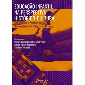 969907.jpg 969907.jpg