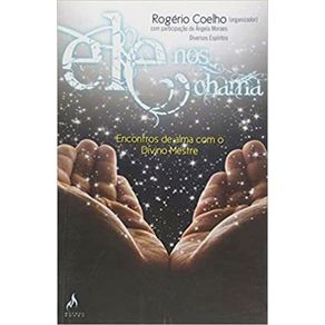 969912.jpg 969912.jpg