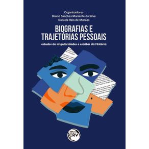 969934.jpg 969934.jpg