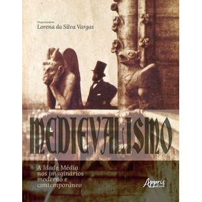 969917.jpg 969917.jpg