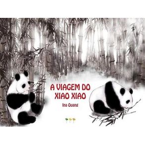 969889.jpg 969889.jpg