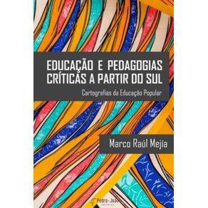 969904.jpg 969904.jpg