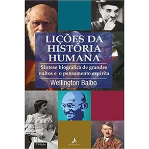 969948.jpg 969948.jpg