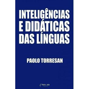 969965.jpg 969965.jpg